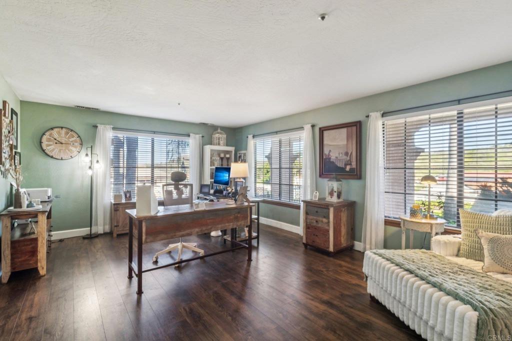 MLS #NDP2602271 image #14