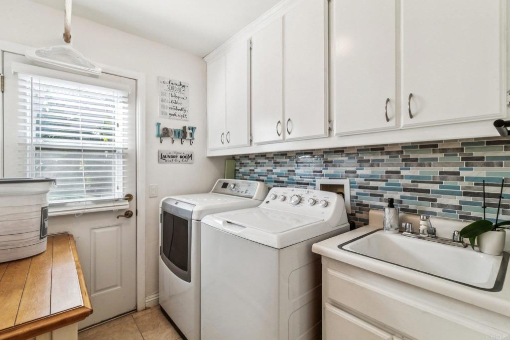 MLS #NDP2602271 image #15