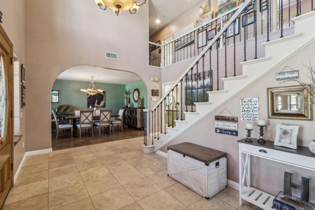 MLS #NDP2602271 image #16