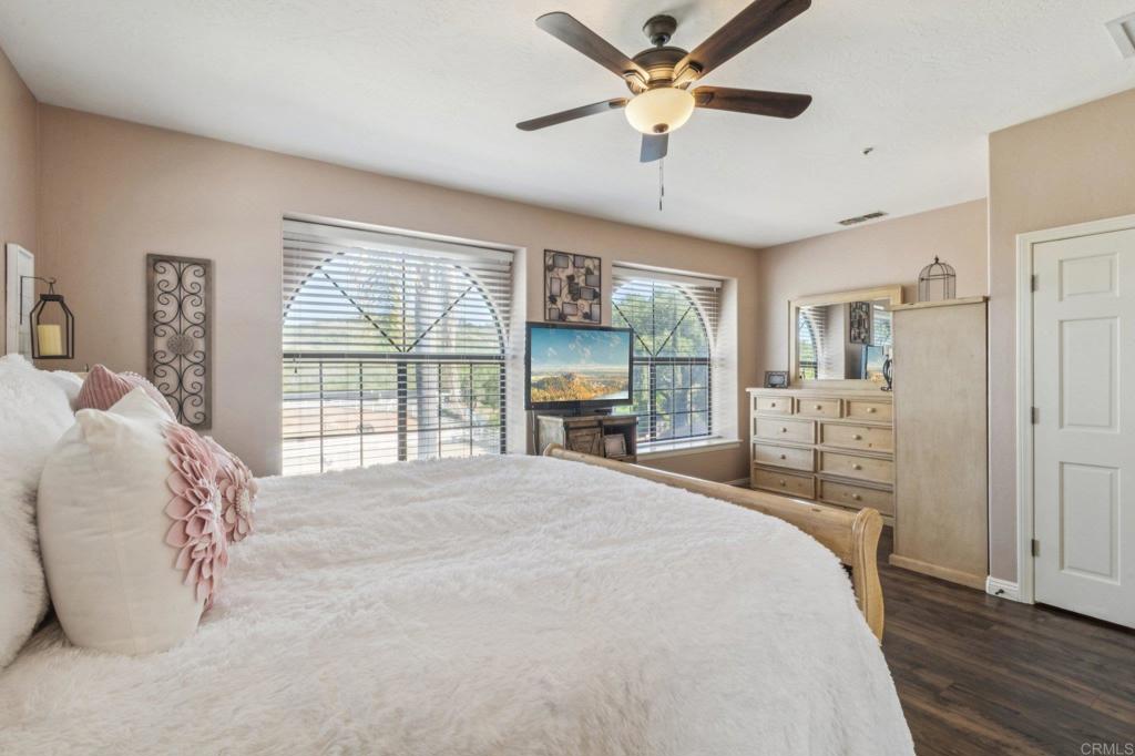 MLS #NDP2602271 image #17