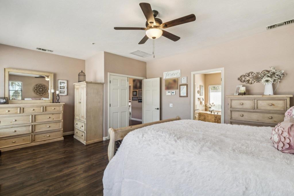 MLS #NDP2602271 image #18