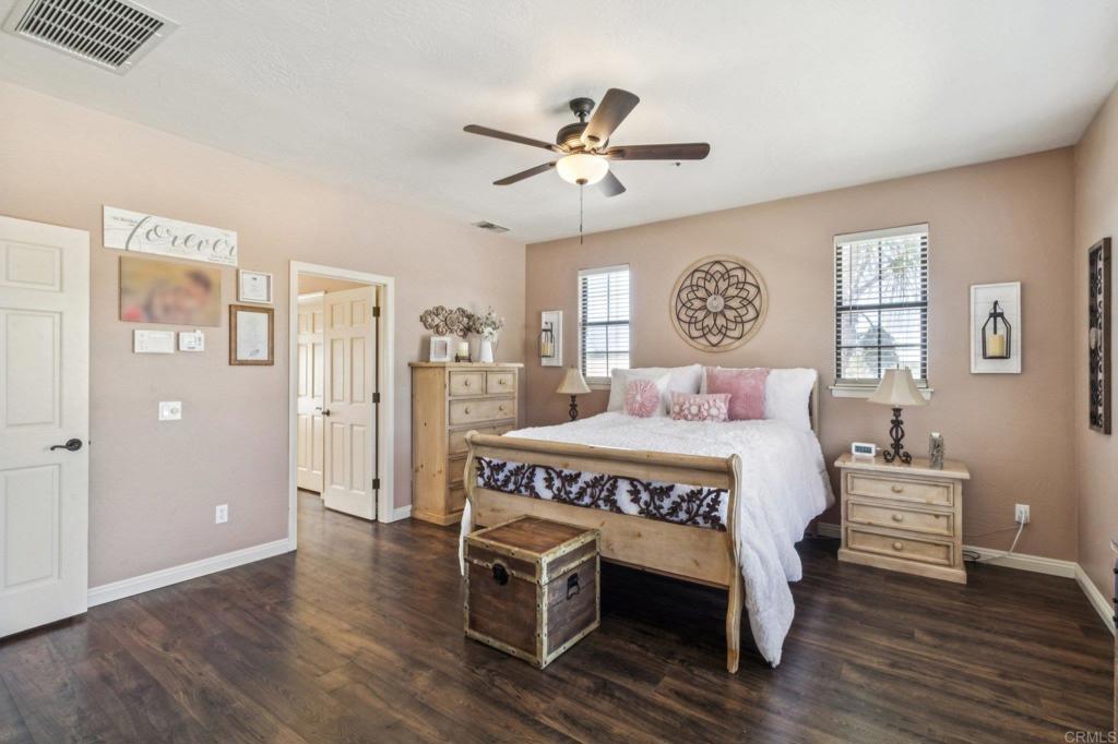 MLS #NDP2602271 image #19