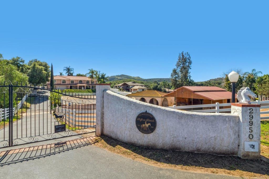 MLS #NDP2602271 image #2