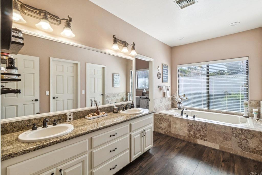 MLS #NDP2602271 image #20