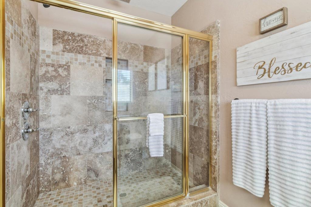 MLS #NDP2602271 image #21