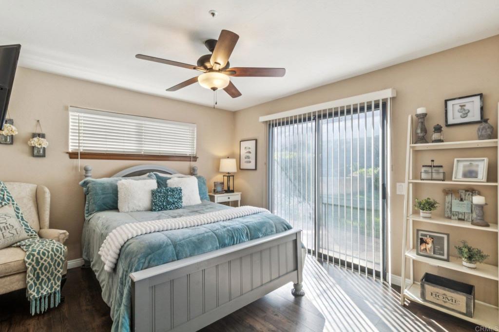 MLS #NDP2602271 image #22