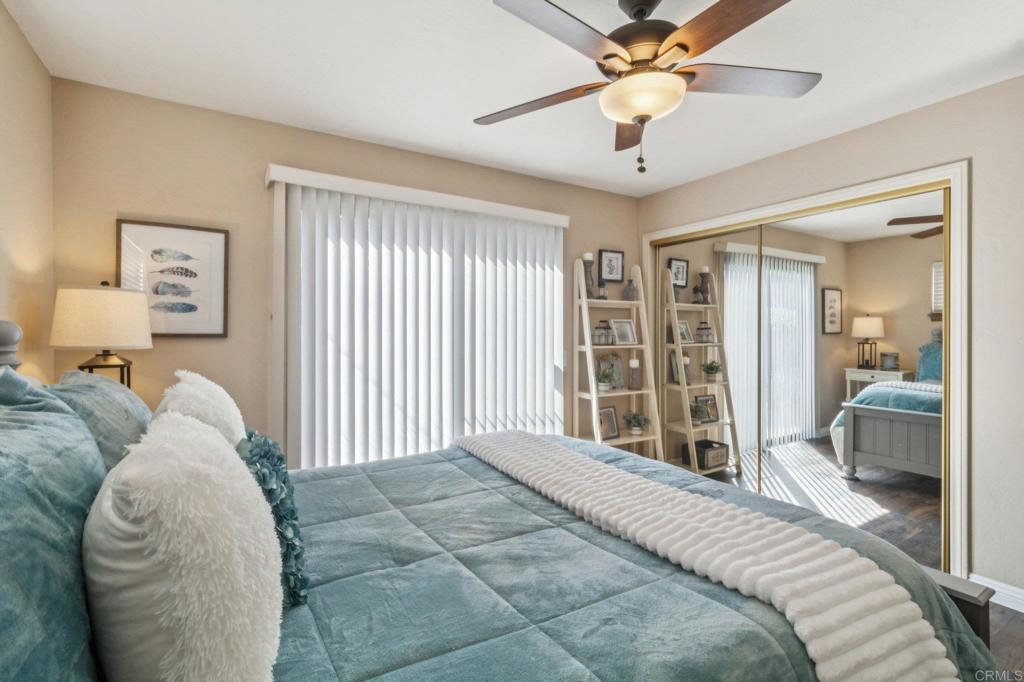 MLS #NDP2602271 image #23