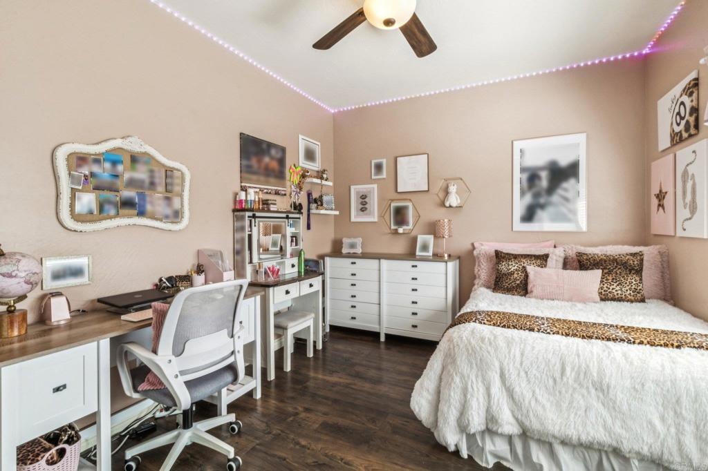 MLS #NDP2602271 image #24