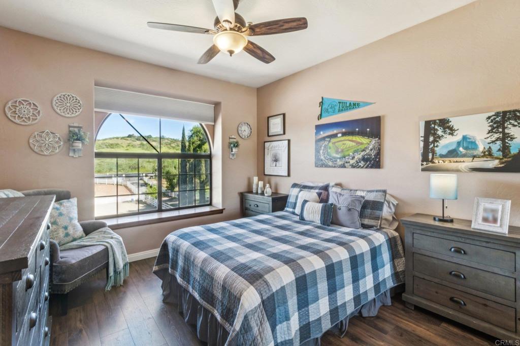 MLS #NDP2602271 image #25