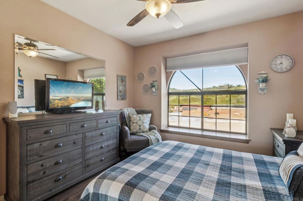 MLS #NDP2602271 image #26