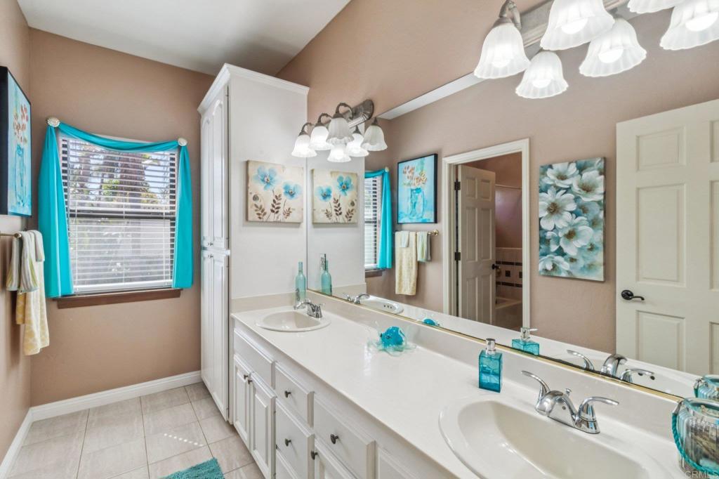 MLS #NDP2602271 image #27