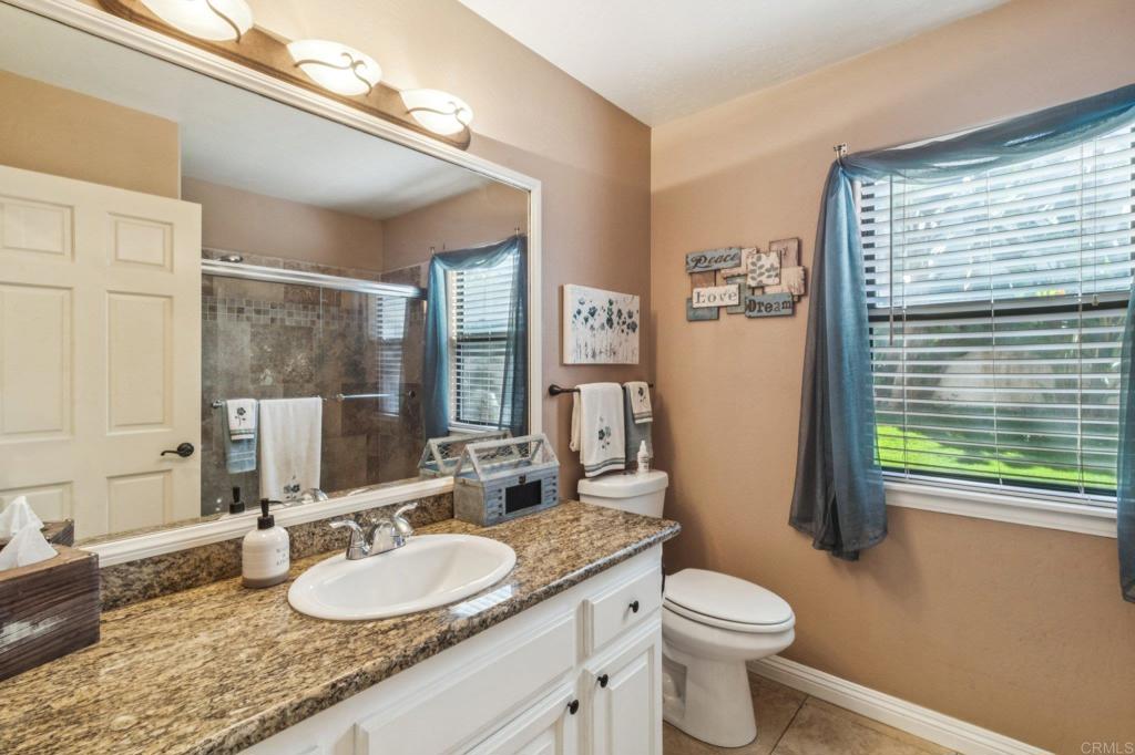 MLS #NDP2602271 image #28