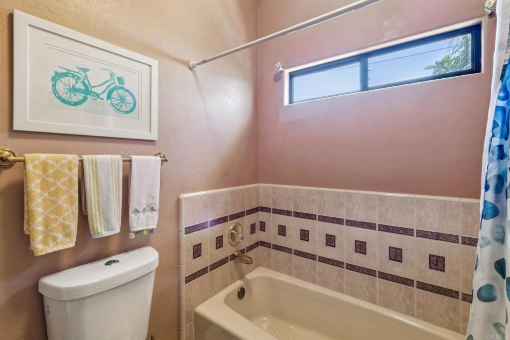 MLS #NDP2602271 image #29