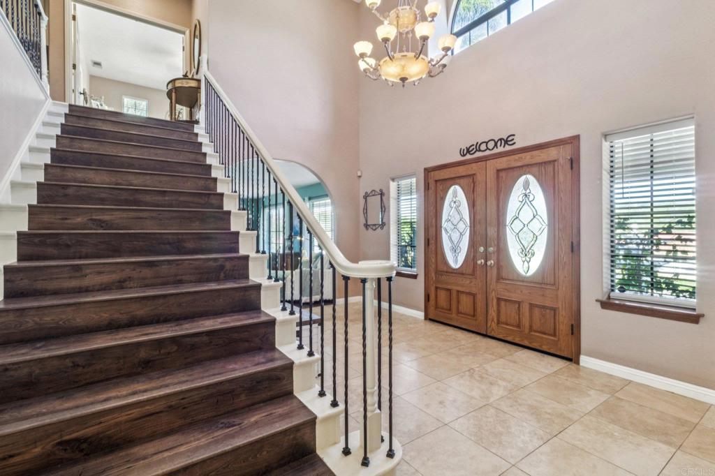 MLS #NDP2602271 image #3