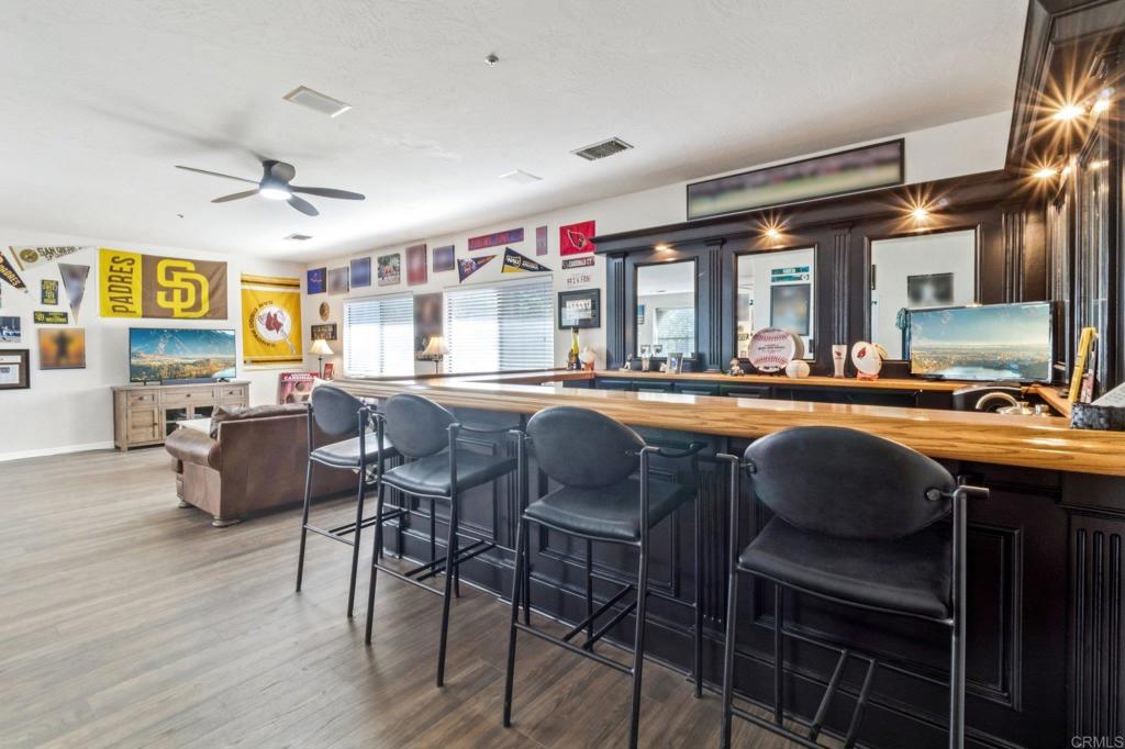 MLS #NDP2602271 image #30