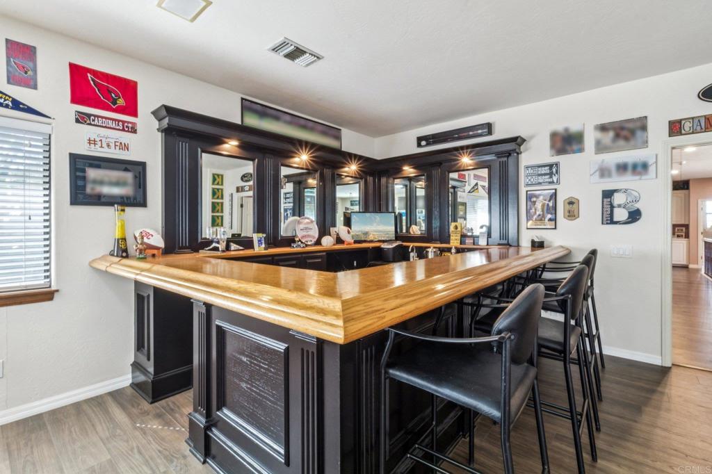 MLS #NDP2602271 image #31