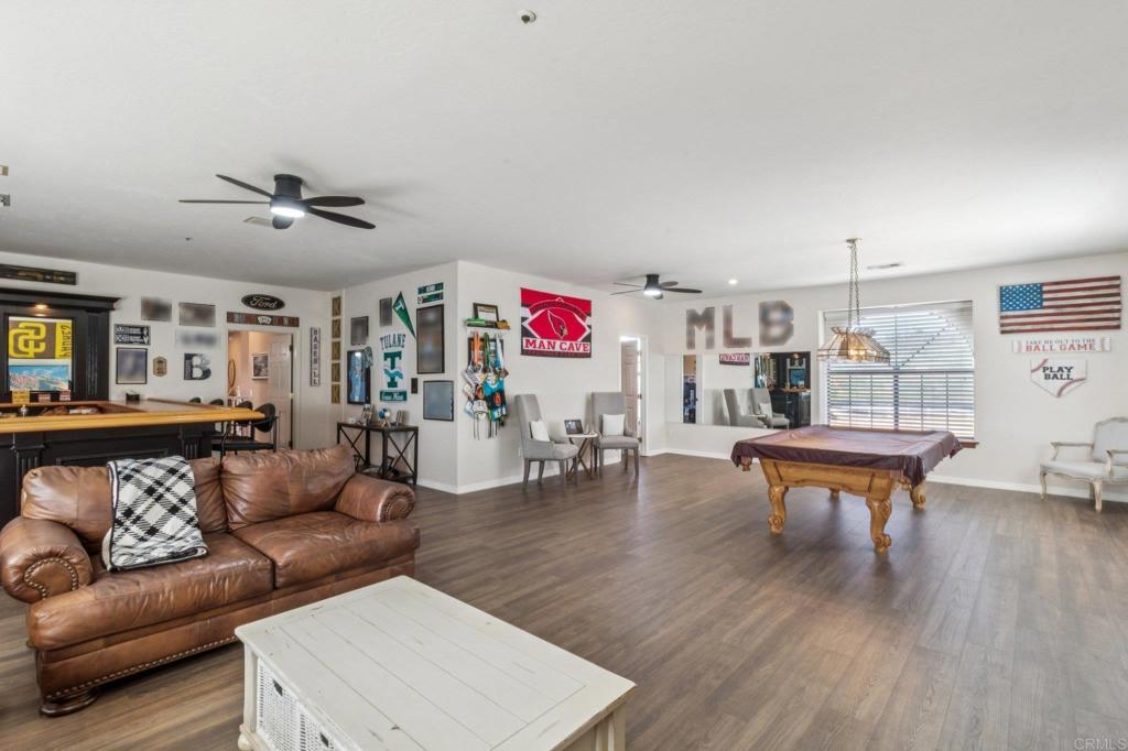 MLS #NDP2602271 image #32