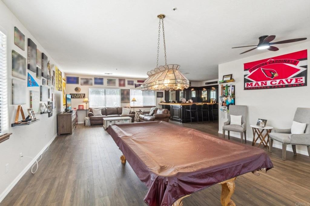 MLS #NDP2602271 image #33