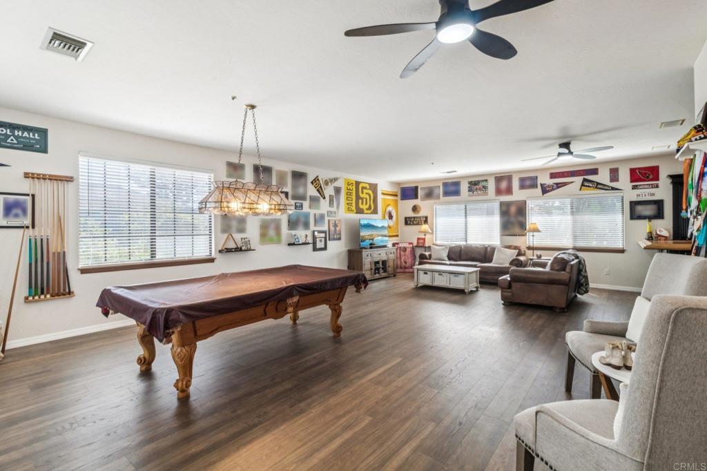 MLS #NDP2602271 image #34