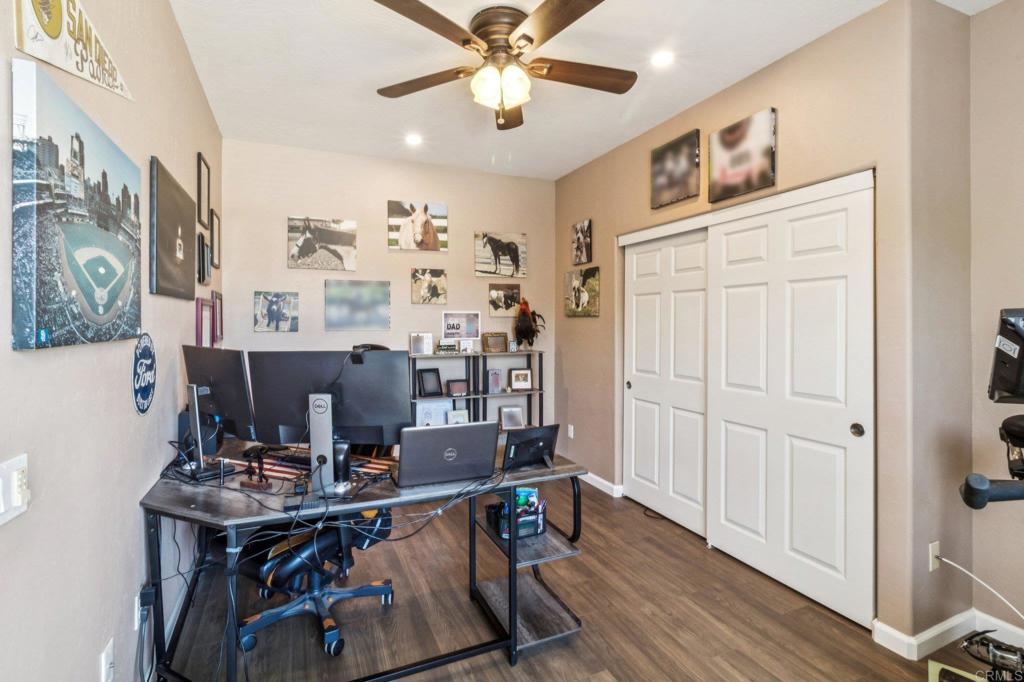 MLS #NDP2602271 image #35