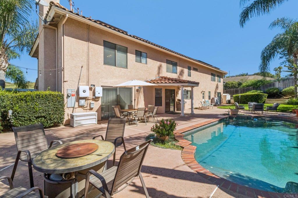 MLS #NDP2602271 image #36