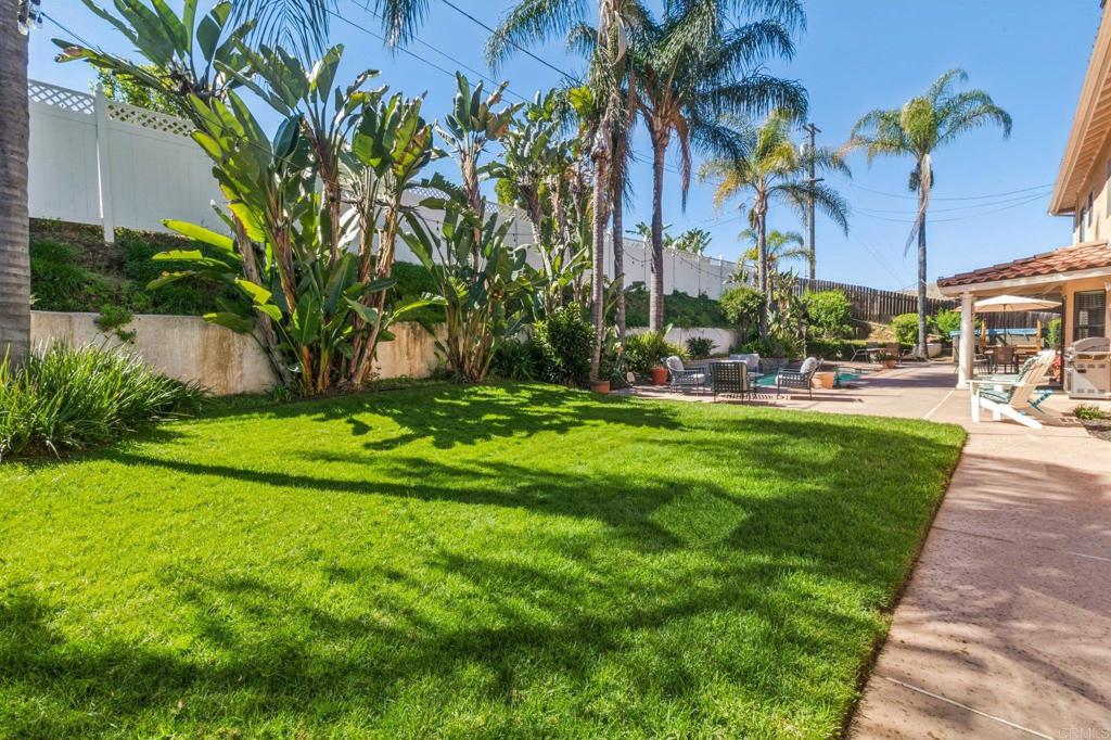 MLS #NDP2602271 image #37