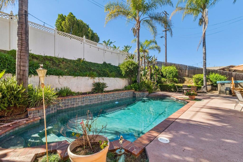 MLS #NDP2602271 image #38