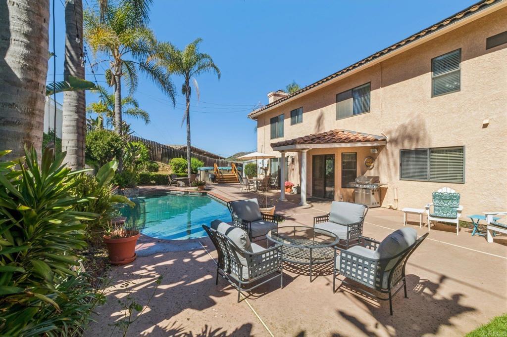 MLS #NDP2602271 image #39