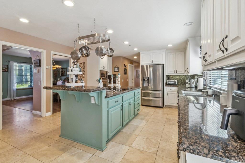 MLS #NDP2602271 image #4