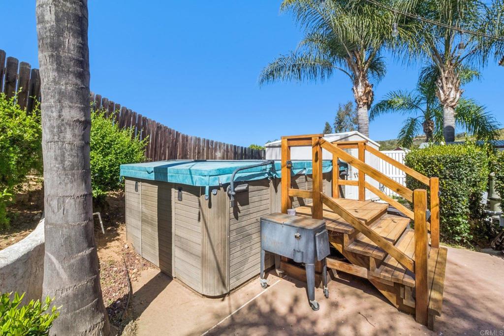 MLS #NDP2602271 image #40