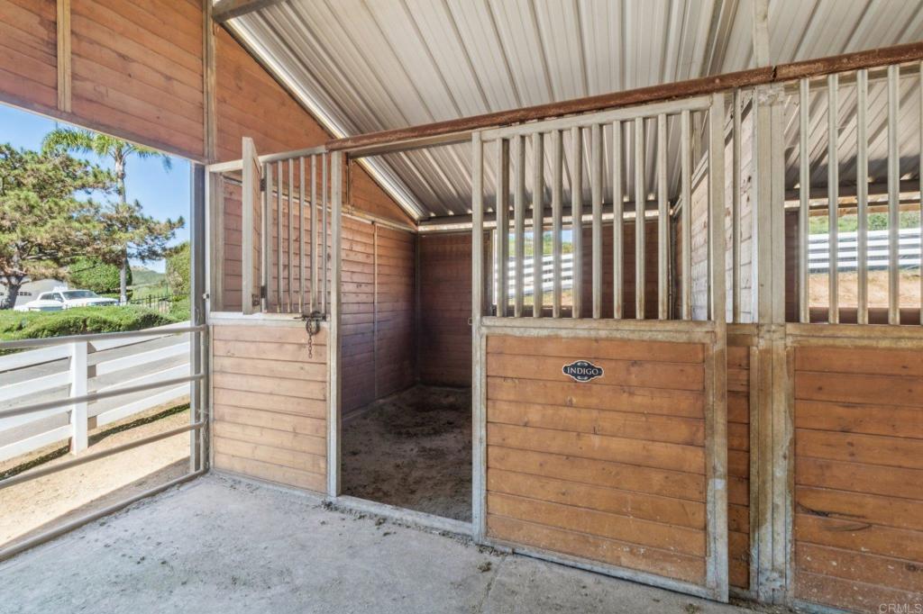 MLS #NDP2602271 image #41