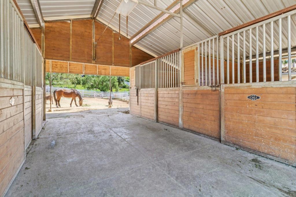 MLS #NDP2602271 image #42