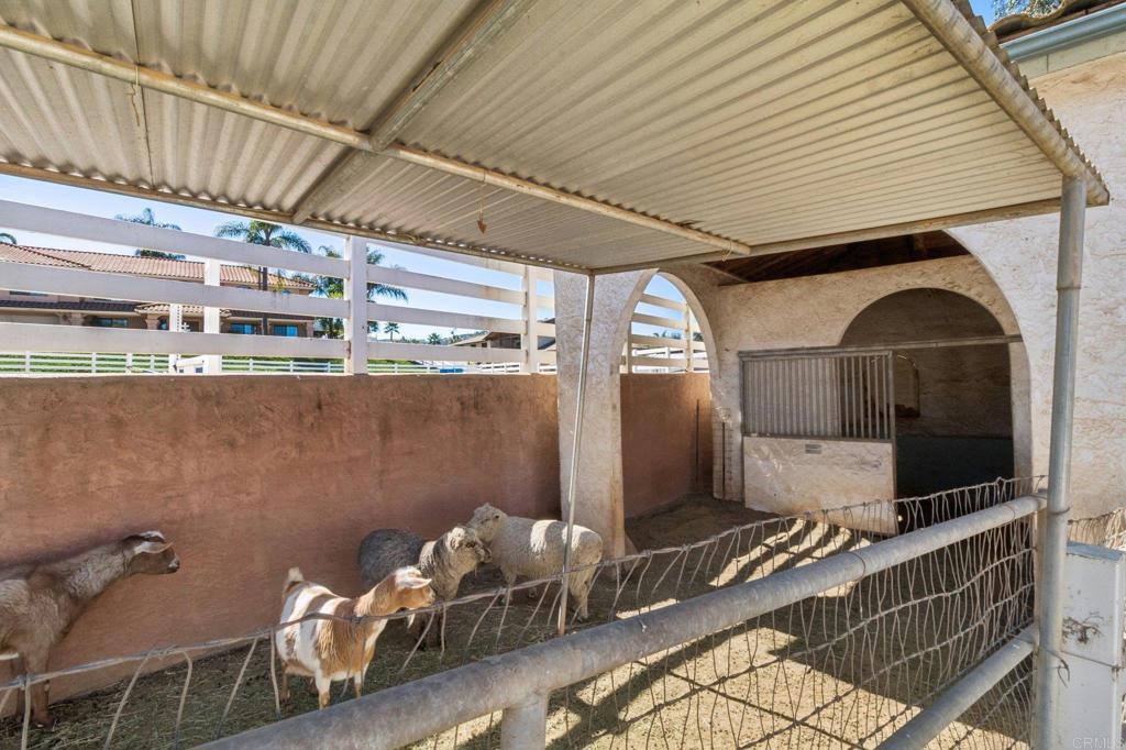 MLS #NDP2602271 image #43