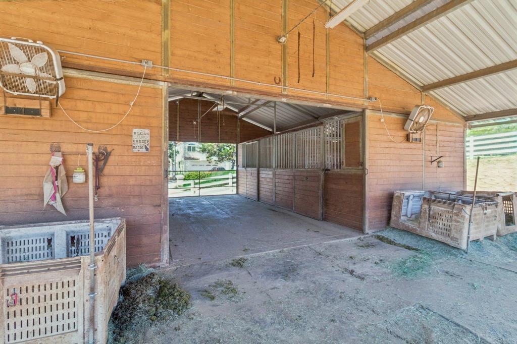 MLS #NDP2602271 image #44