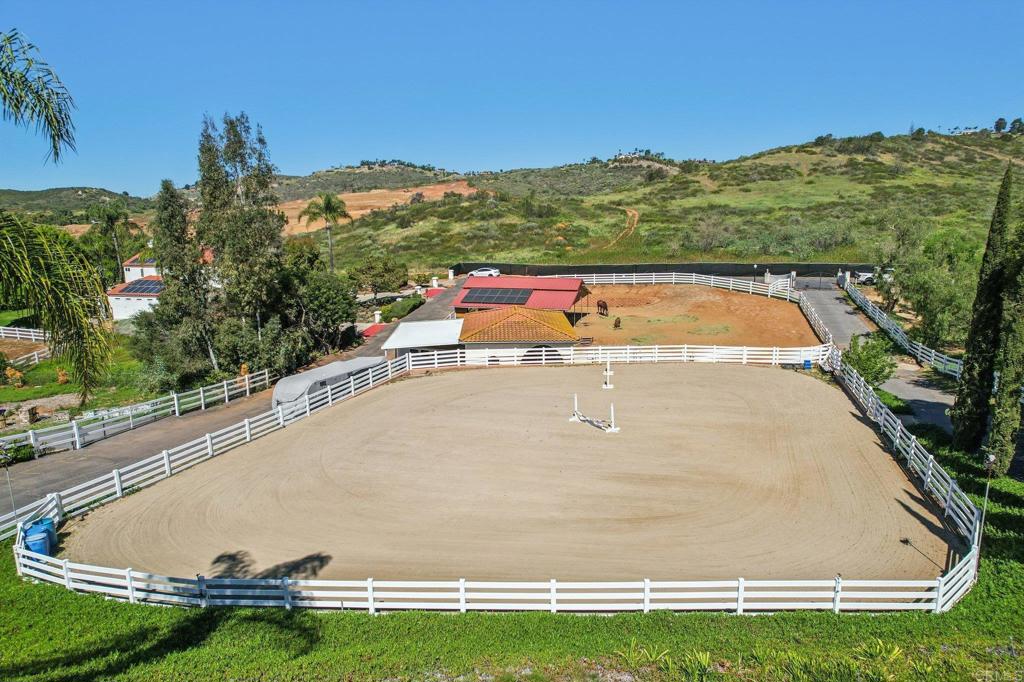 MLS #NDP2602271 image #45