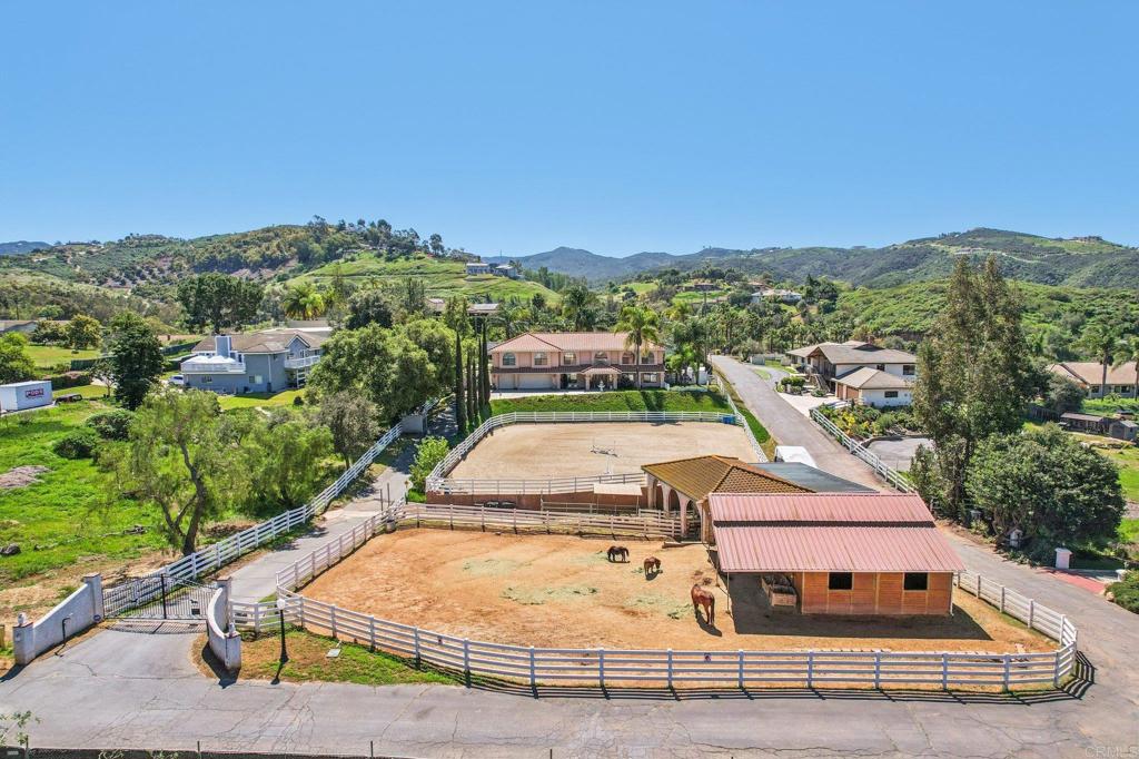 MLS #NDP2602271 image #46