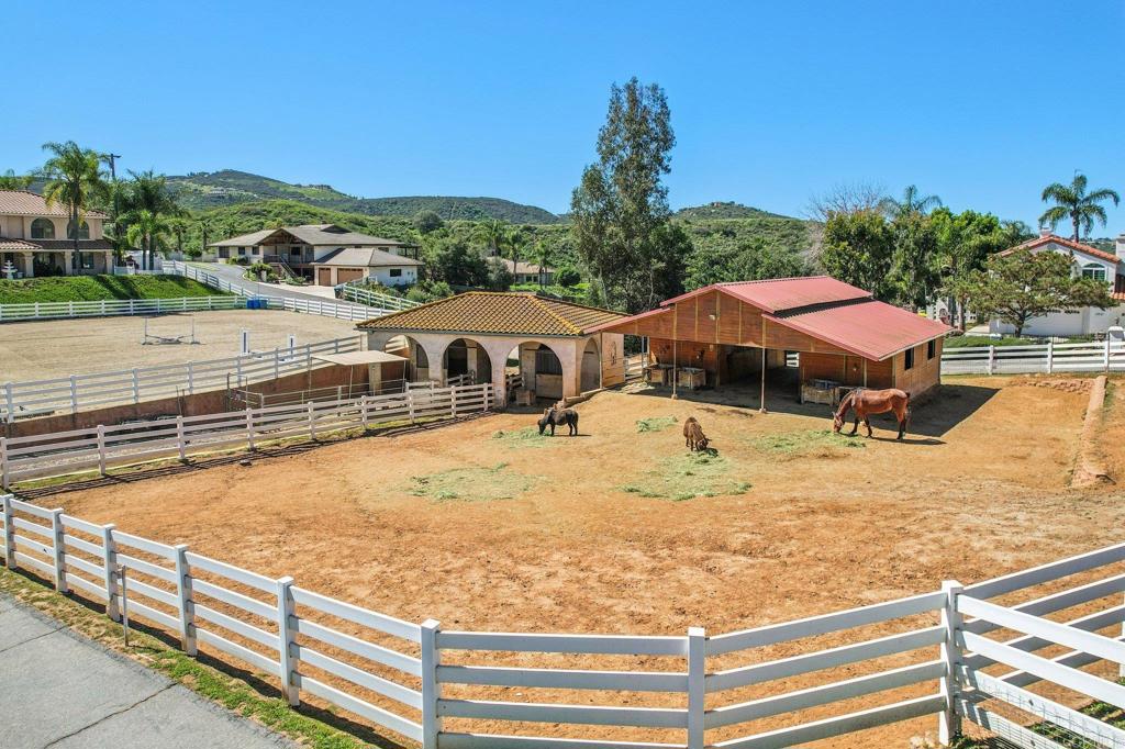 MLS #NDP2602271 image #47