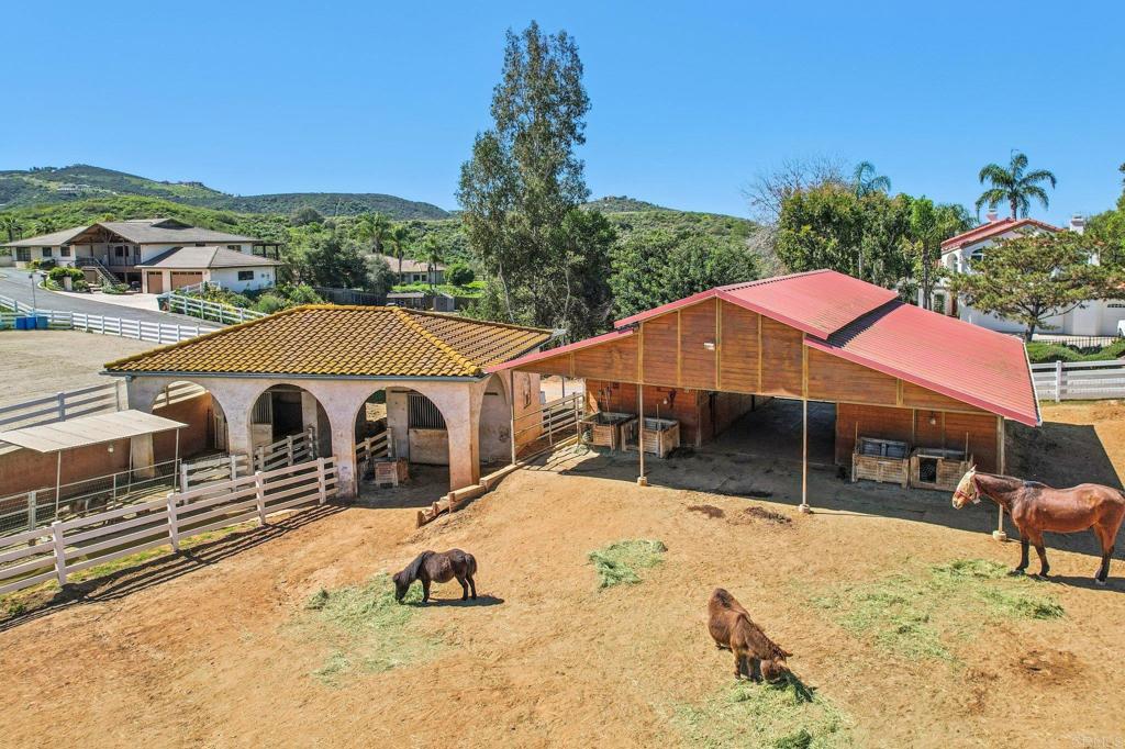 MLS #NDP2602271 image #48