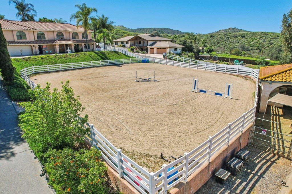 MLS #NDP2602271 image #49