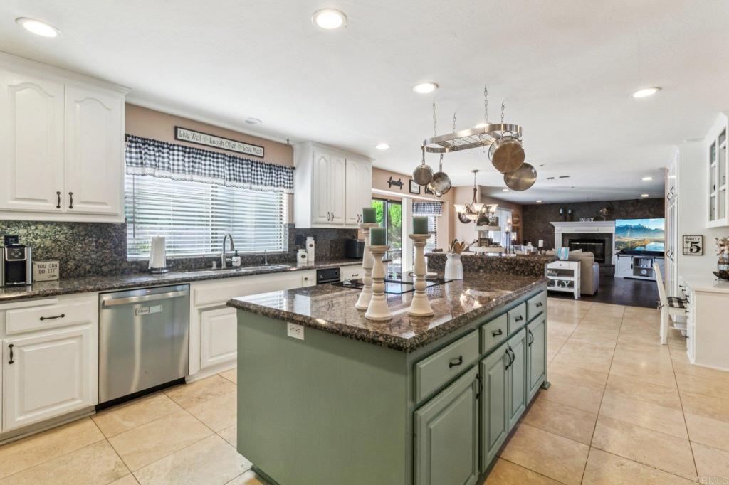 MLS #NDP2602271 image #5