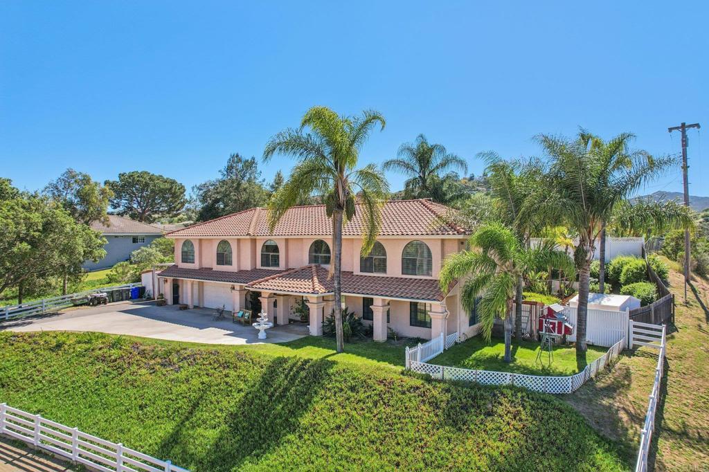 MLS #NDP2602271 image #50