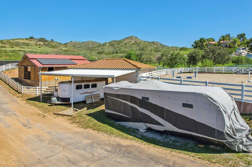 MLS #NDP2602271 image #51