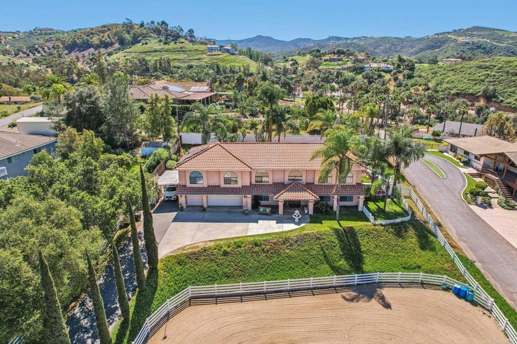 MLS #NDP2602271 image #52