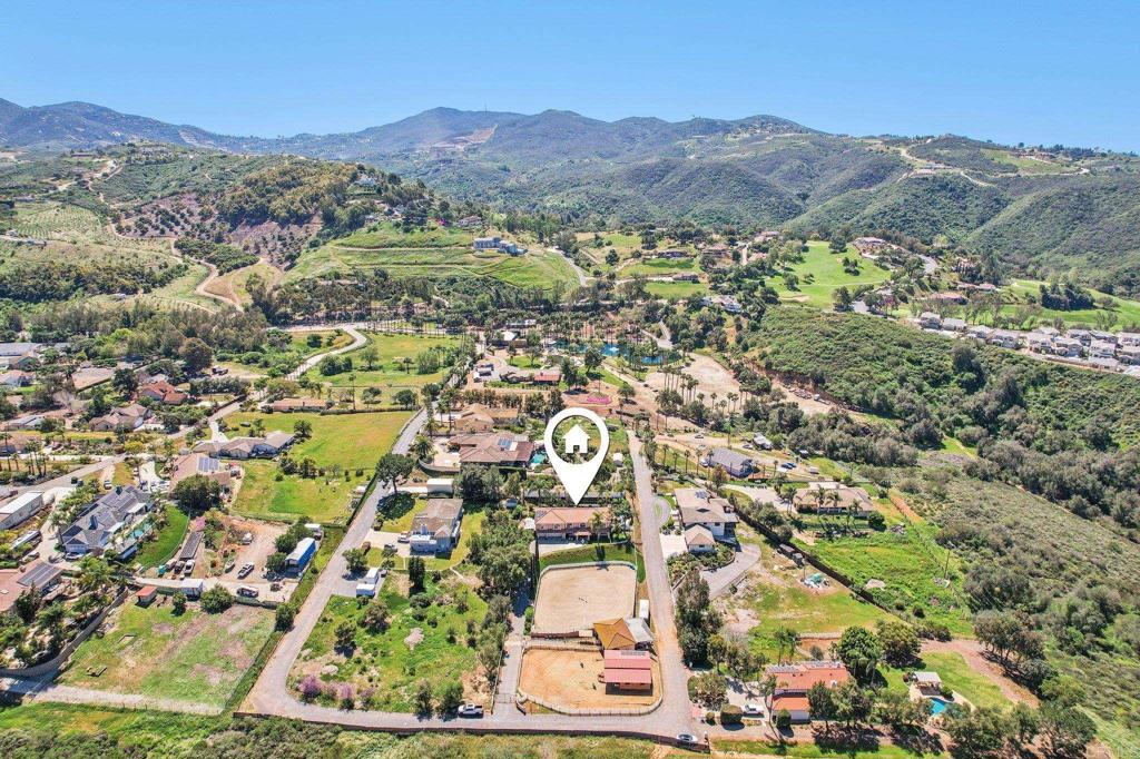 MLS #NDP2602271 image #53