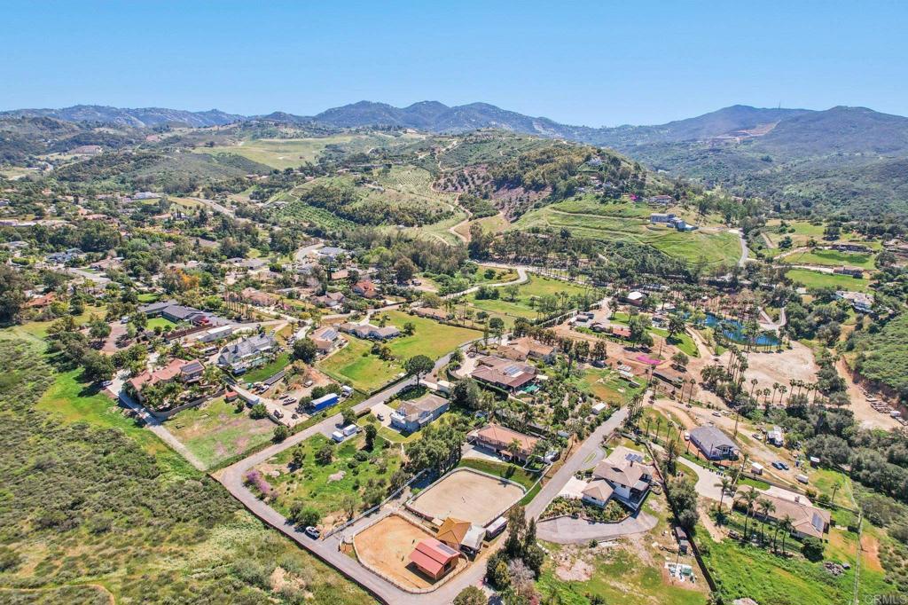 MLS #NDP2602271 image #54