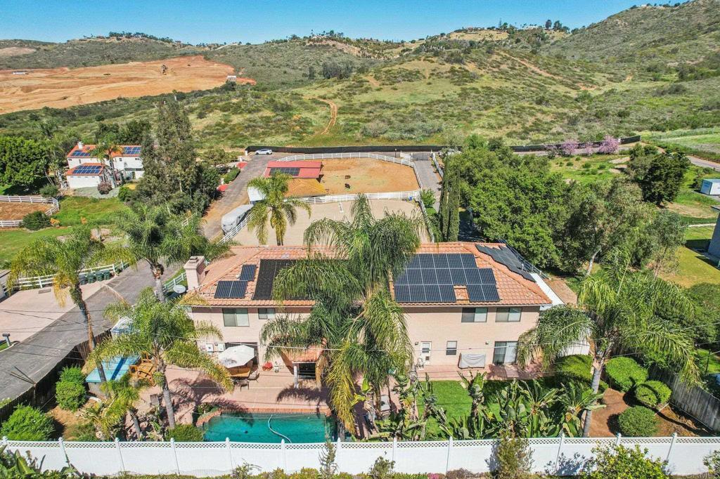 MLS #NDP2602271 image #55