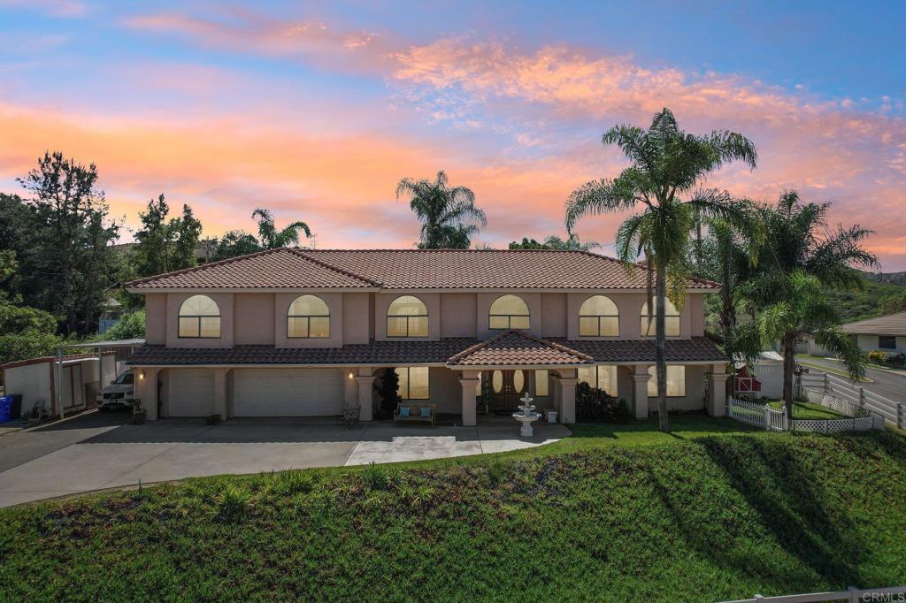 MLS #NDP2602271 image #56