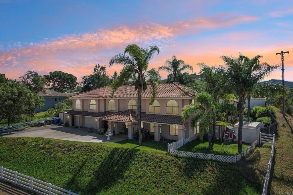 MLS #NDP2602271 image #57