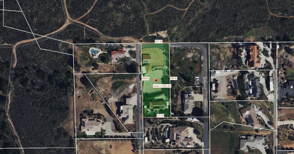 MLS #NDP2602271 image #58