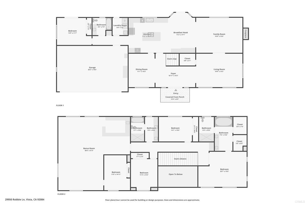 MLS #NDP2602271 image #59